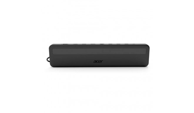 Acer USB-C 13 ühes