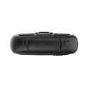 Gigaset GLX8 Active must