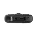 Gigaset GLX8 Active must