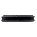 Acer USB-C 13 ühes