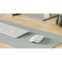Alogic Echelon Bluetooth Wireless Mouse White