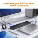 Acer USB-C 13 ühes