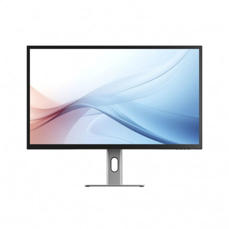Alogic Clarity Max 32 UHD 4K monitor 65 W-ga