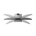 alogic clarity pro max 32 uhd 4k monitor koos 65W + 8MP veebikaameraga