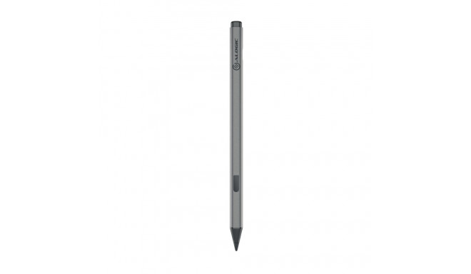 Alogic Clarity Active Stylus Pencil Black 2nd Generation