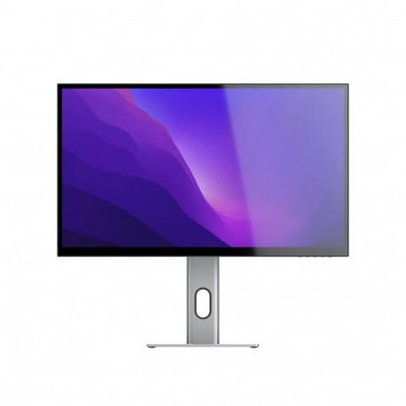 Alogic Clarity 27 UHD 4K monitor 90 W-ga