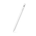 Alogic iPad stylus pliiats magnetiline juhtmevaba laadimine valge