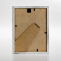 ZEP Vivan 6 braun          30x45 Holz                      V33356 ZEP Vivan 6 braun          30x45 Holz                      V33356