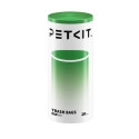 PETKIT prügikoti prügikast (P99042)