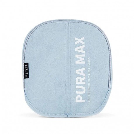 PETKIT Pura Max Magnetic Dust- proof Curtain (P9221C)