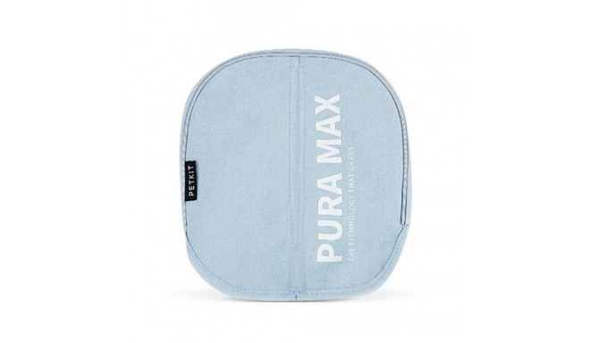 PETKIT Pura Max magnetiline tolmukindel kardin (P9221C)