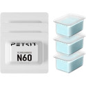 PETKIT lemmiklooma lõhnaeemaldaja N60 (P9224)