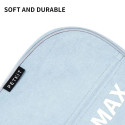 PETKIT Pura Max magnetiline tolmukindel kardin (P9221C)