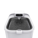 PETKIT Eversweet Max Smart Pet Drinking Fountain (P4115)