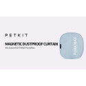 PETKIT Pura Max magnetiline tolmukindel kardin (P9221C)