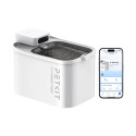 PETKIT Eversweet Max Smart Pet Drinking Fountain (P4115)
