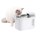 PETKIT Eversweet Max Smart Pet Drinking Fountain (P4115)