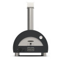 Alfa Forni Linea Moderno kaasaskantav pizzahiil Adesia hall