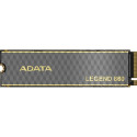 ADATA SSD LEGEND 860 1TB M.2 PCIe Gen.4x4 R/W 6000/5000