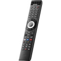 One for All Smart Control 8 Advance App URC 7981