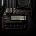 ADATA SSD LEGEND 860 1TB M.2 PCIe Gen.4x4 R/W 6000/5000