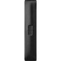 One for All Smart Control 8 Advance App URC 7981