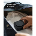 Belkin Boost Charge PRO Qi2 3in1 magn.Reiselade.+Tipps WIZ024hqBK