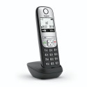 Gigaset A690 HX must