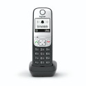 Gigaset A690 HX must
