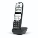 Gigaset A690 HX must