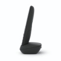 Gigaset A690 HX must