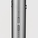 Severin HT 0169 S-Style Speed Pro