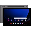 Samsung Galaxy Tab S9 5G (128GB) 8GB graphit