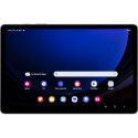 Samsung Galaxy Tab S9 5G (128GB) 8GB graphit