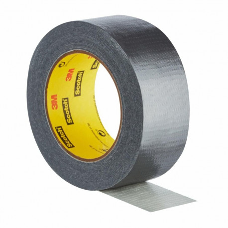 Scotch Extremium All Weather Tape 48mm x 27m 2230