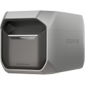EcoFlow DELTA 3 lisaaku