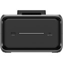 EcoFlow RIVER 3 EB600 Extra Battery