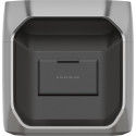 EcoFlow DELTA 3 lisaaku