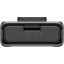 EcoFlow RIVER 3 EB300 Extra Battery