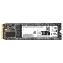 Philips sisemine SSD M.2 2TB 2280 R/W 3500/2800