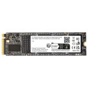 Philips sisemine SSD M.2 1TB 2280 R/W 3500/2800