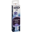 Oral-B iO vahetusharjad radiant white 2 tk