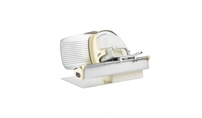 Berkel HL Plus 250 kreemjas matt