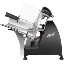 Berkel Red Line RL 250 schwarz-matt Aufschnittmaschine