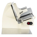 Berkel HL Plus 200 cream matt