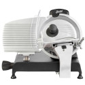 Berkel Red Line RL 250 must-matt viilutaja