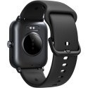 Bea-Fon Watch 101