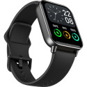 Bea-Fon Watch 101