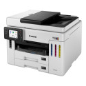 Canon MAXIFY GX 7150