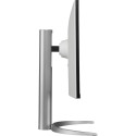 LG 27UP650K-W